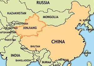 Source: http://images.geo.tv/updates_pics/Chinas-Xinjiang-riots-kill-27_6-26-2013_106814_l.jpg