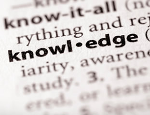 know-it-all-and-knowledge